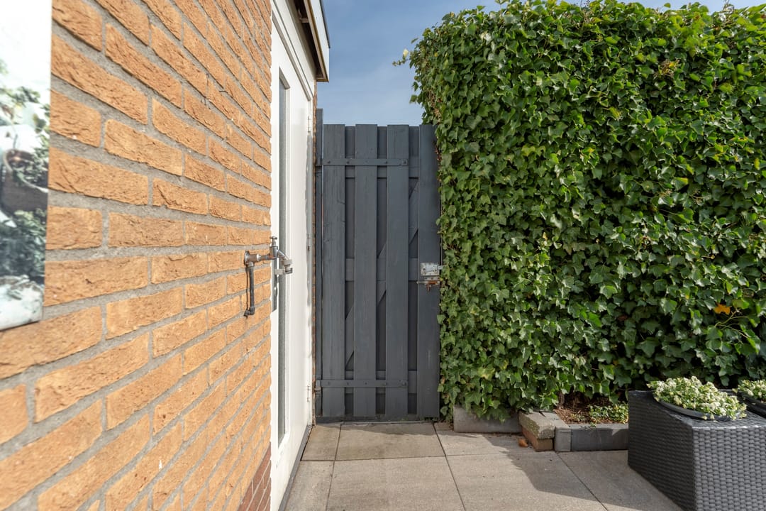 Foto 56 van Herderstasje 54