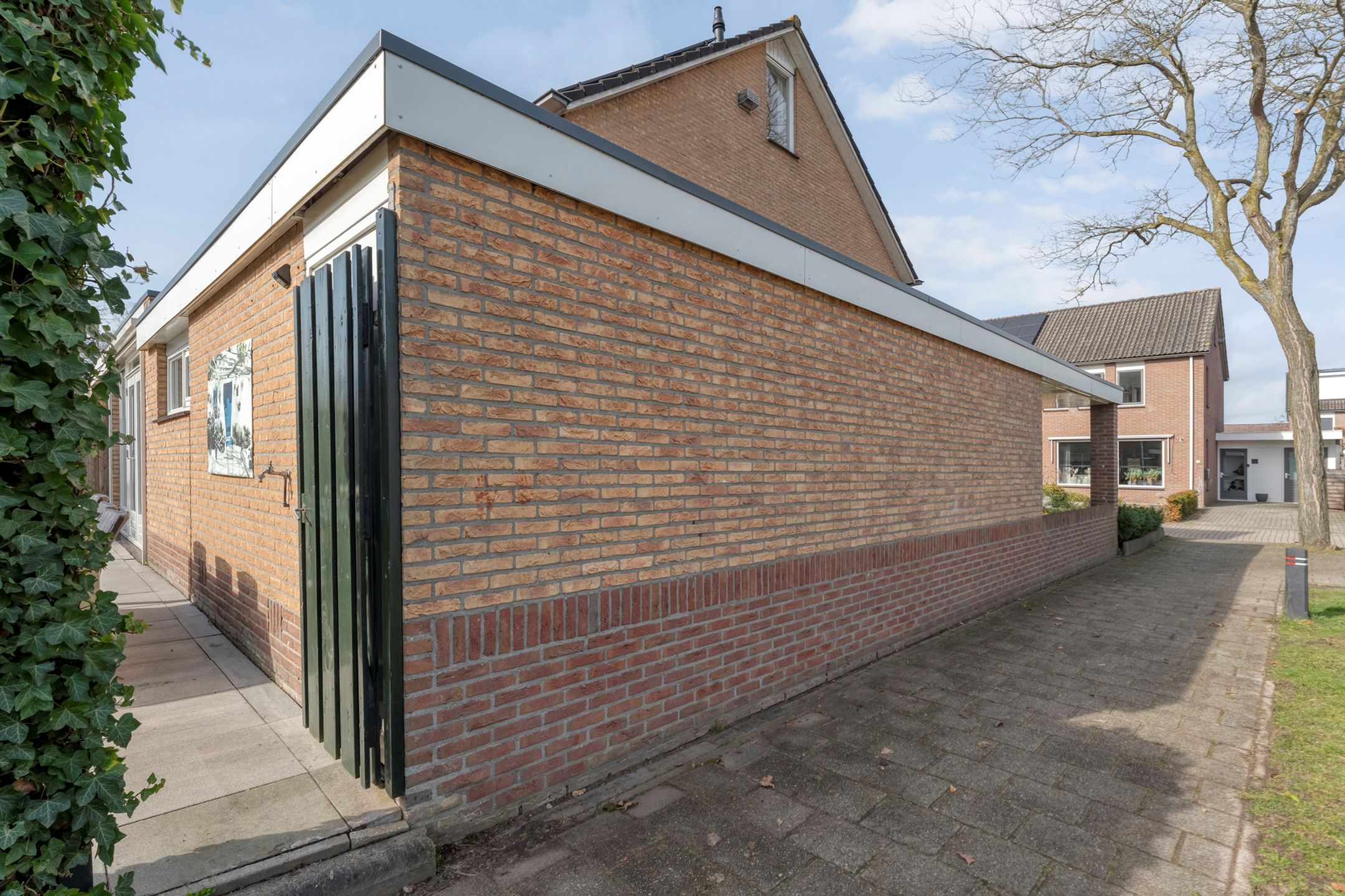 Foto 57 van Herderstasje 54