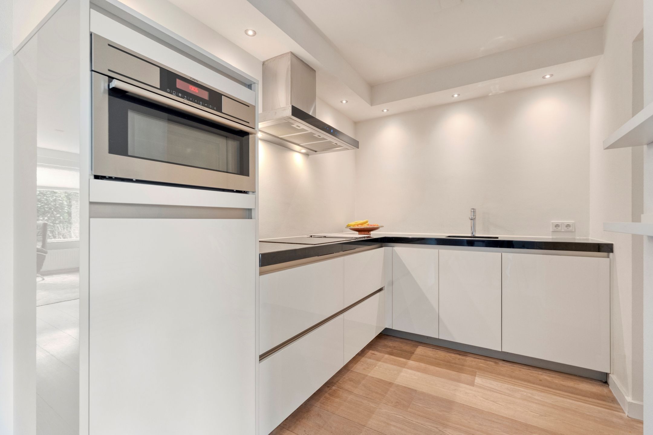 Foto 12 van Herderstasje 54