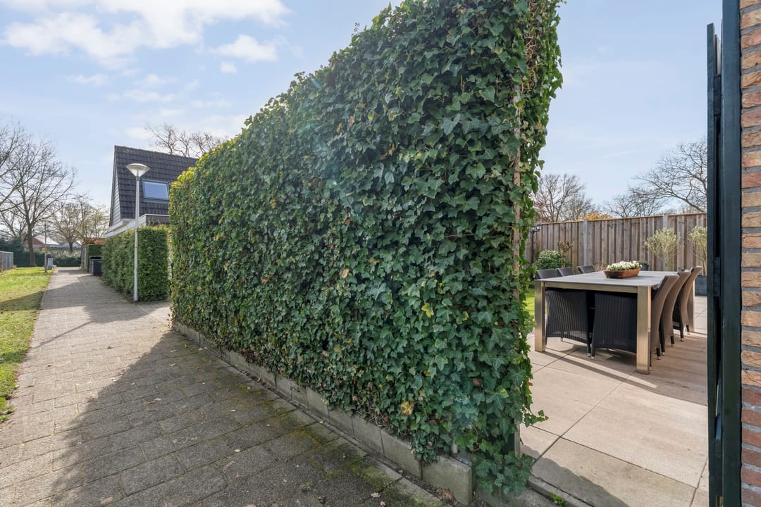 Foto 58 van Herderstasje 54