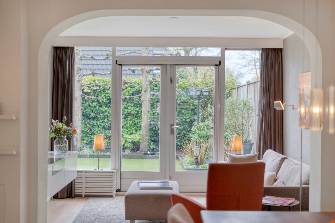 Foto 17 van Herderstasje 54