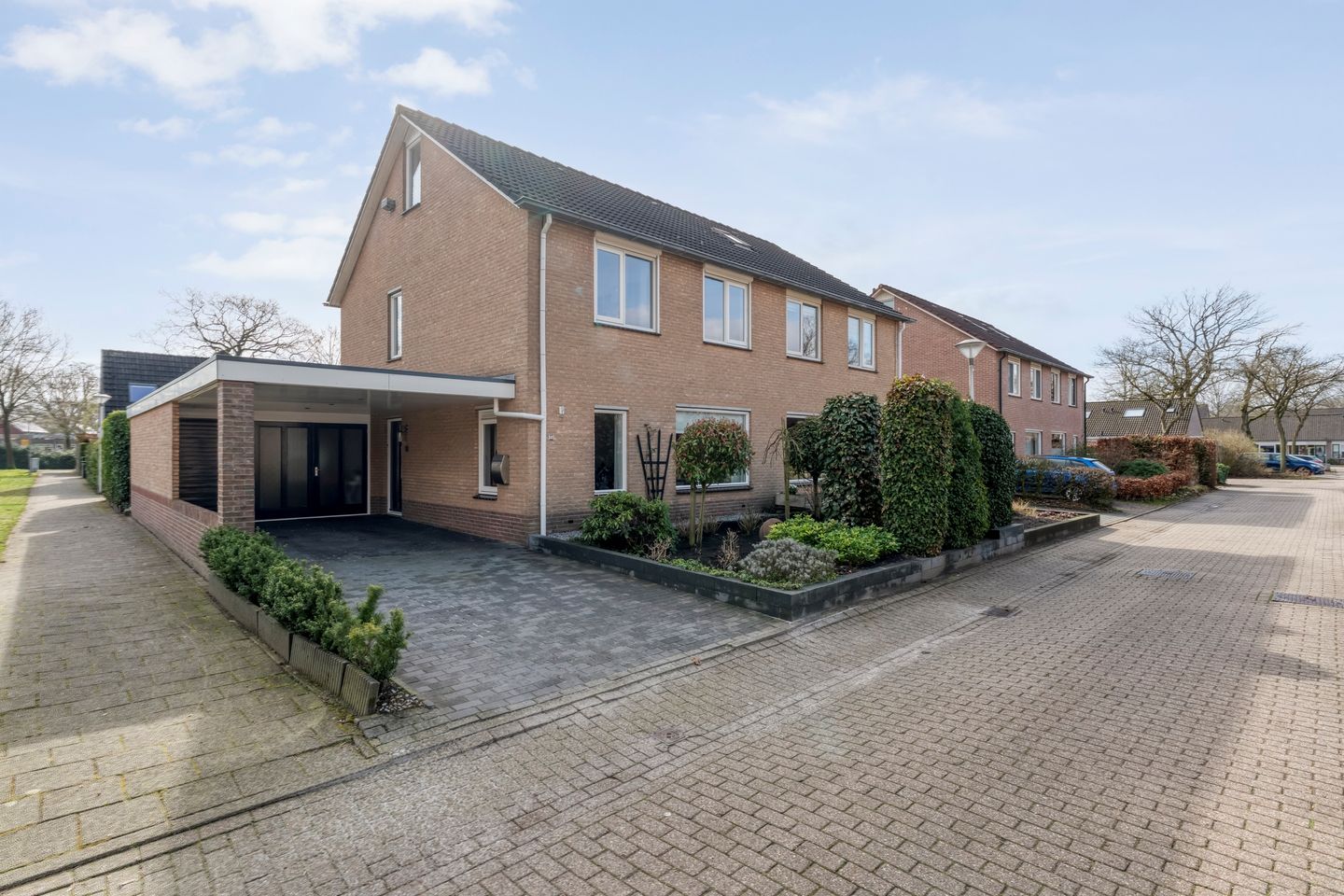 Foto 59 van Herderstasje 54