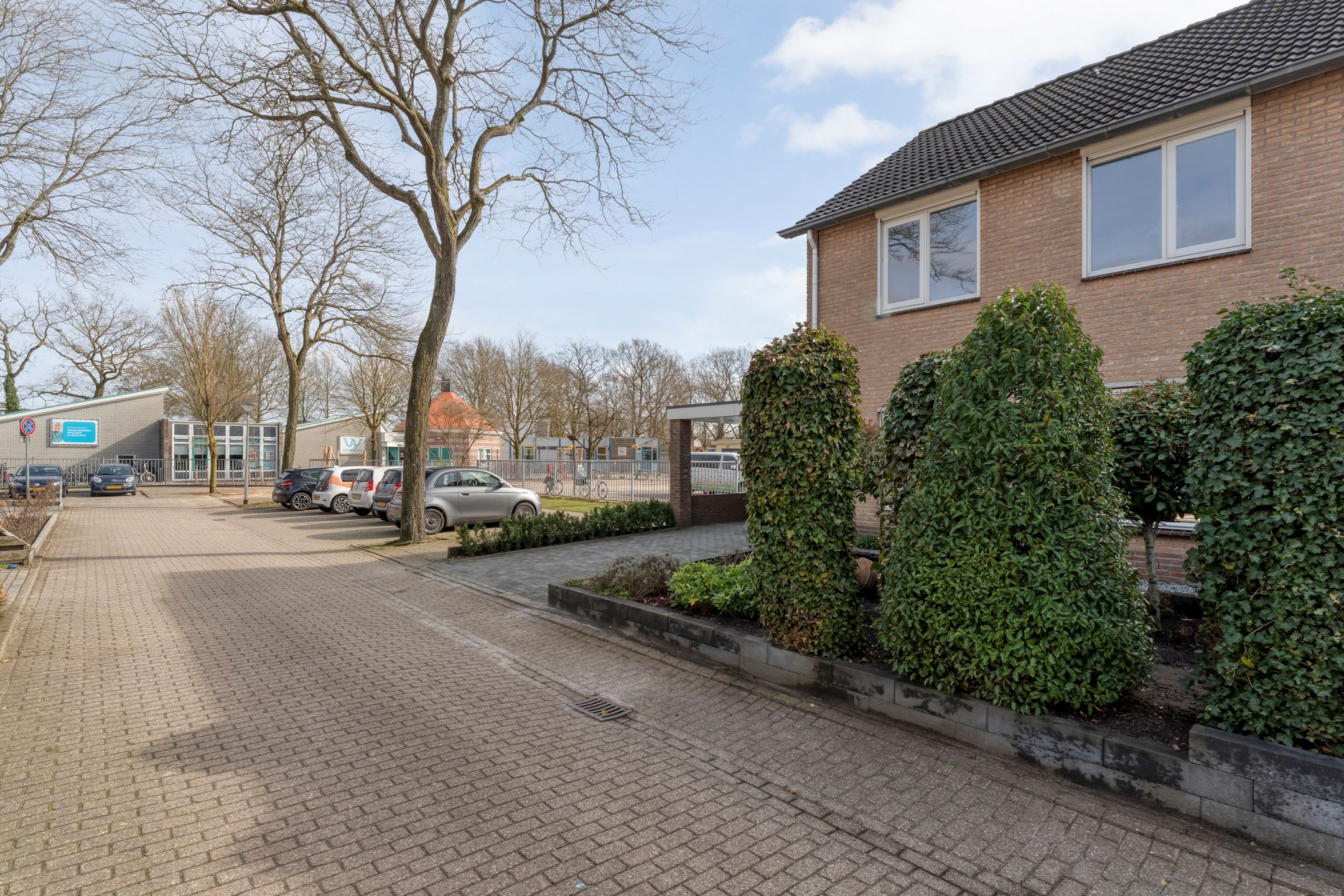 Foto 60 van Herderstasje 54