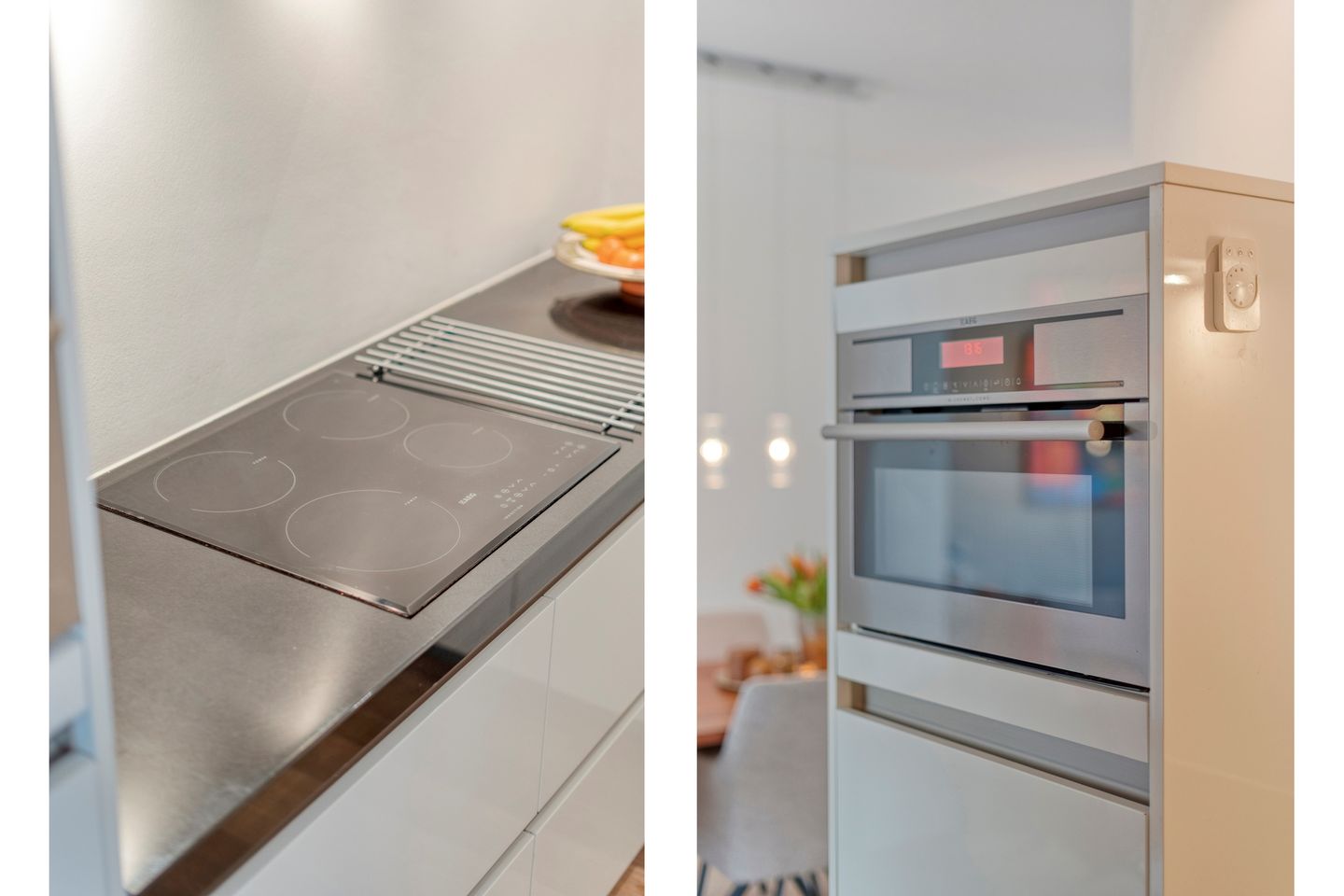 Foto 14 van Herderstasje 54