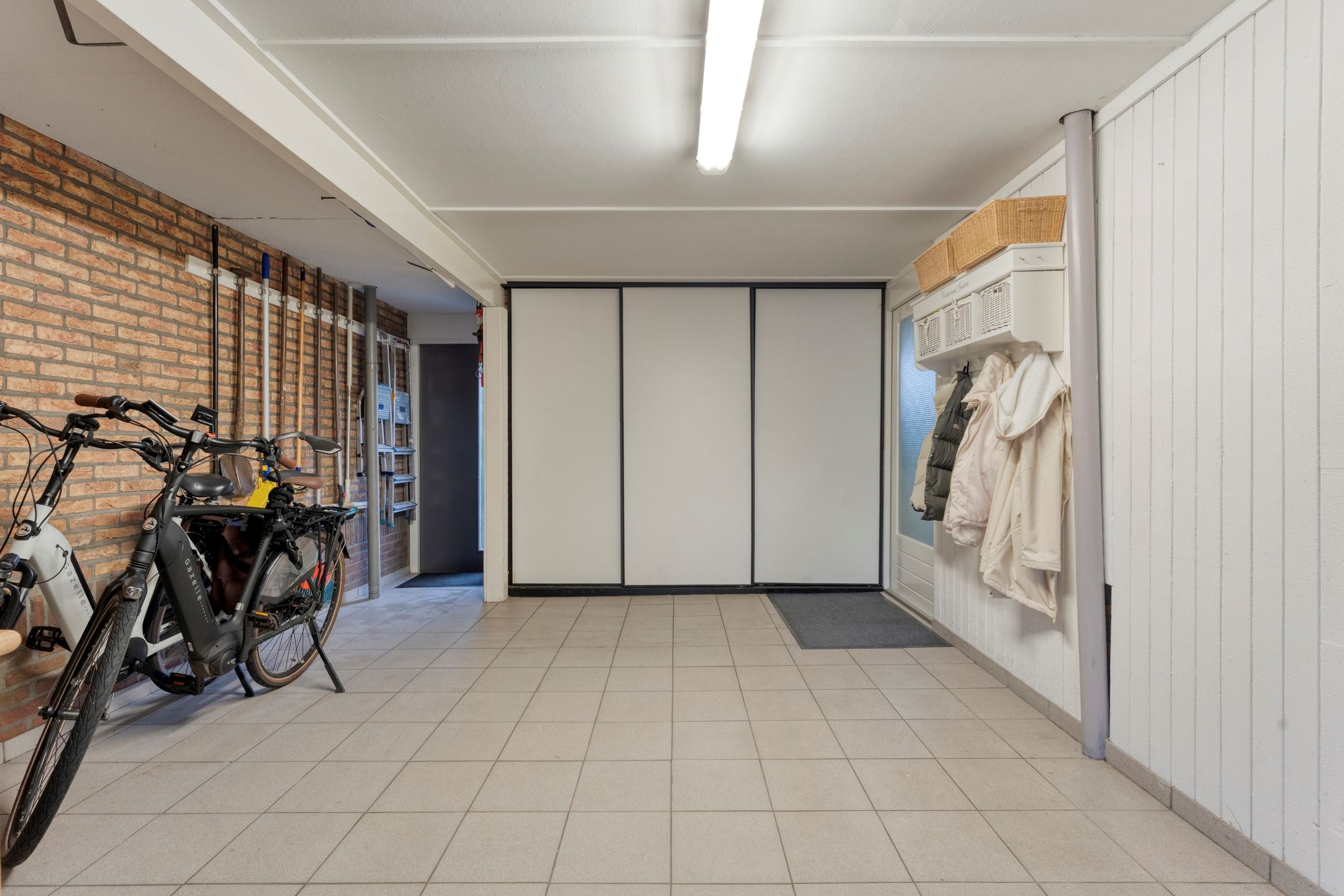 Foto 21 van Herderstasje 54