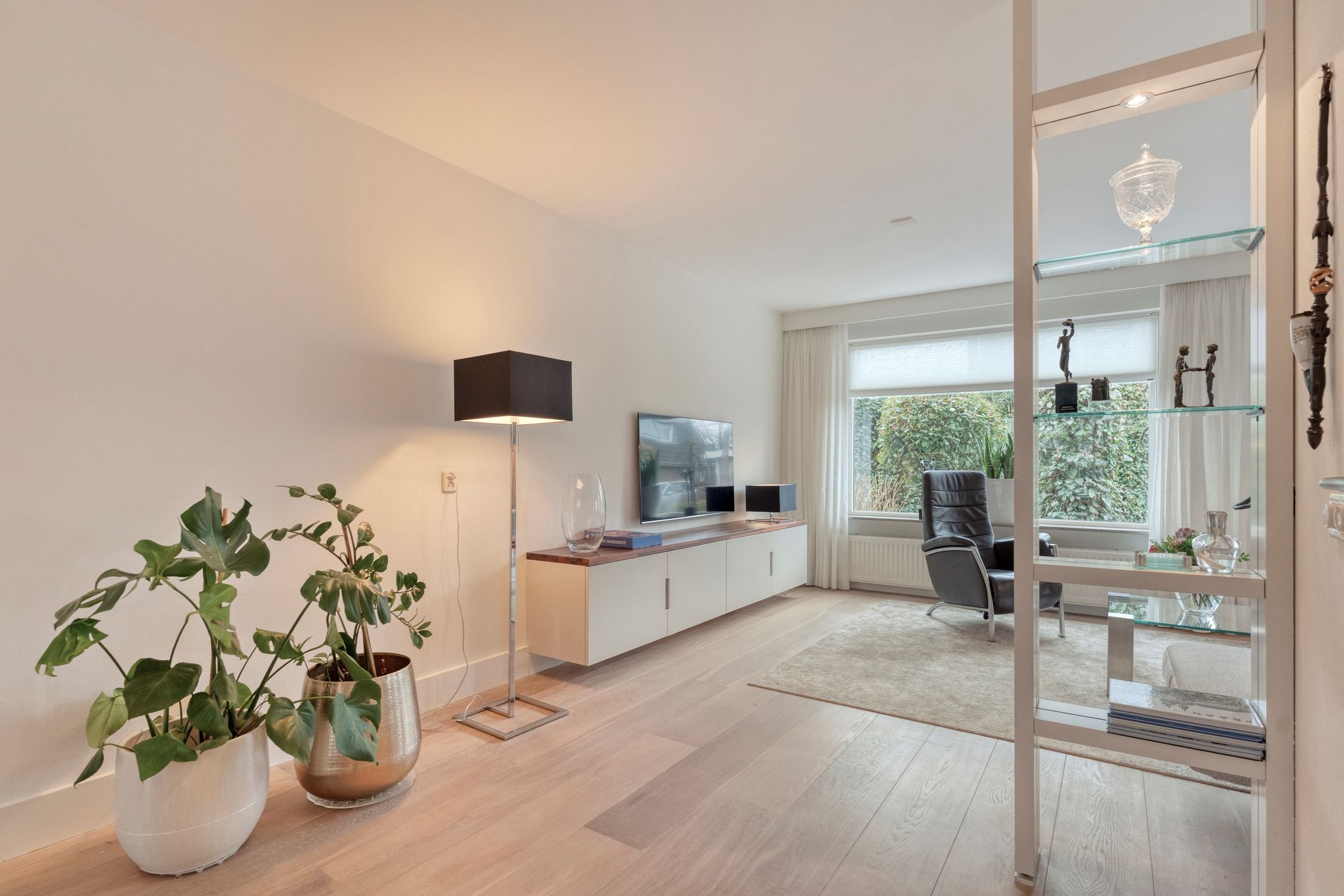 Foto 3 van Herderstasje 54