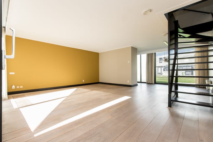 Foto 4 van Hondsdraf 43