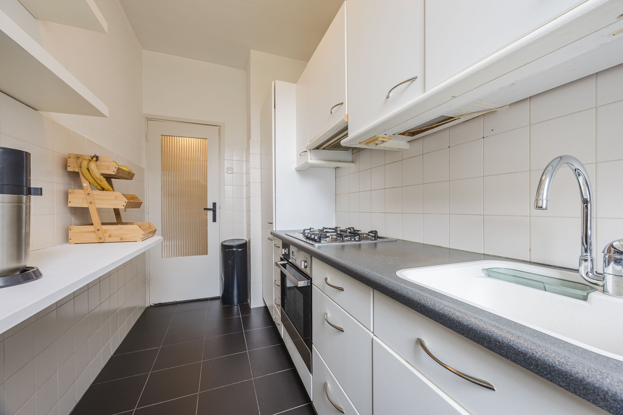 Foto 9 van Generaal Spoorlaan 197