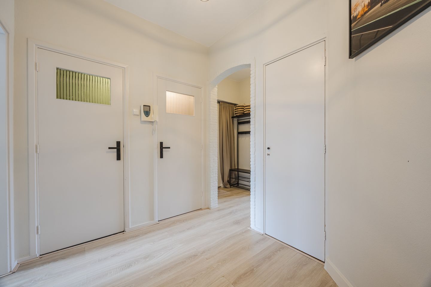 Foto 10 van Generaal Spoorlaan 197