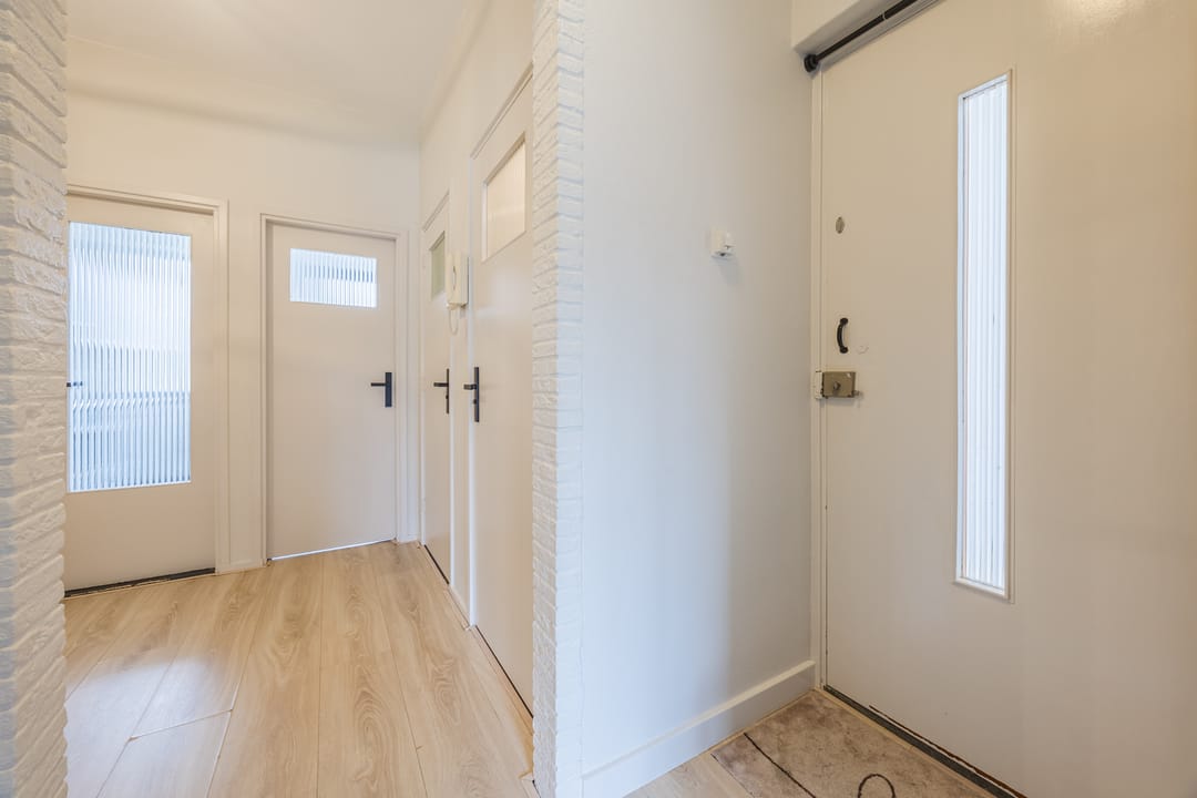 Foto 11 van Generaal Spoorlaan 197