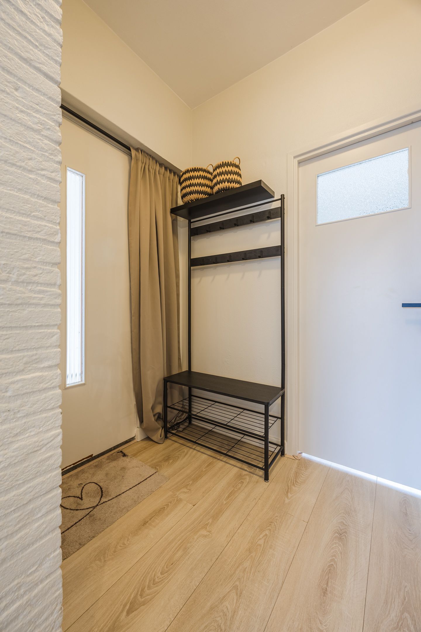 Foto 12 van Generaal Spoorlaan 197