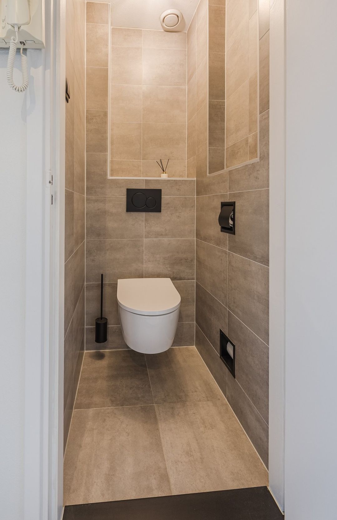 Foto 13 van Generaal Spoorlaan 197