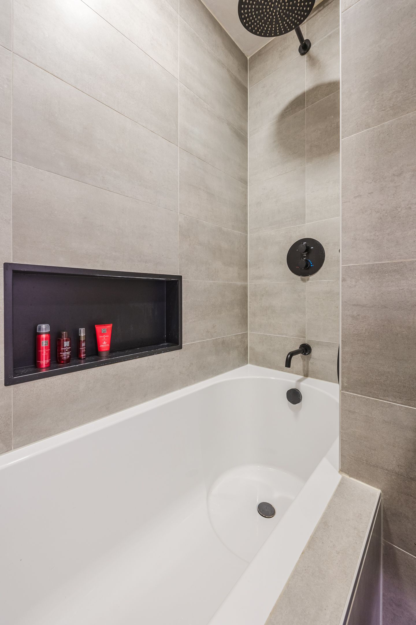 Foto 15 van Generaal Spoorlaan 197