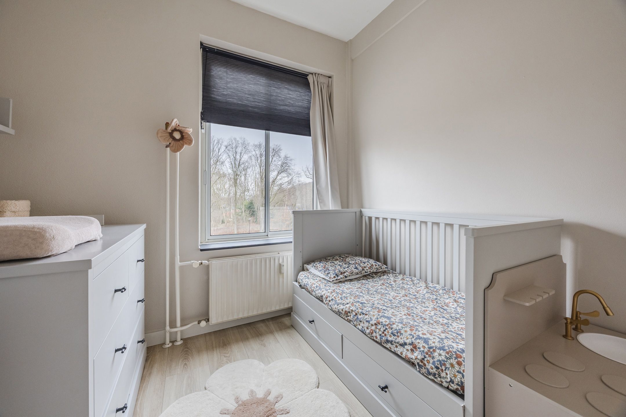 Foto 18 van Generaal Spoorlaan 197