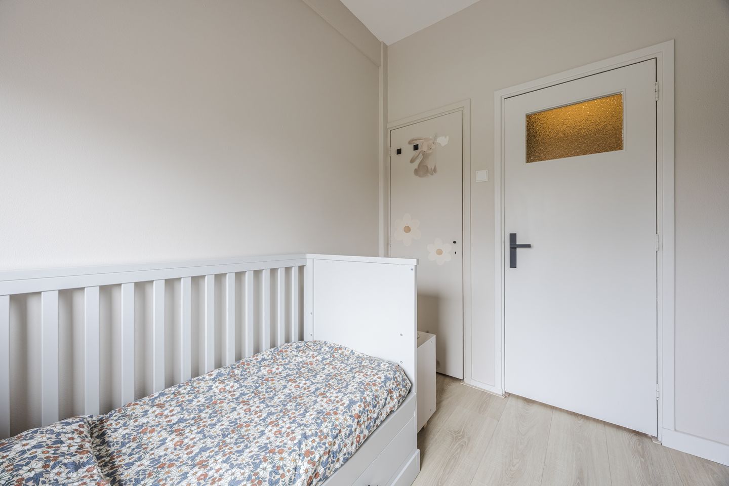 Foto 19 van Generaal Spoorlaan 197