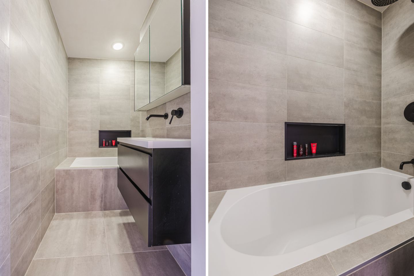 Foto 14 van Generaal Spoorlaan 197