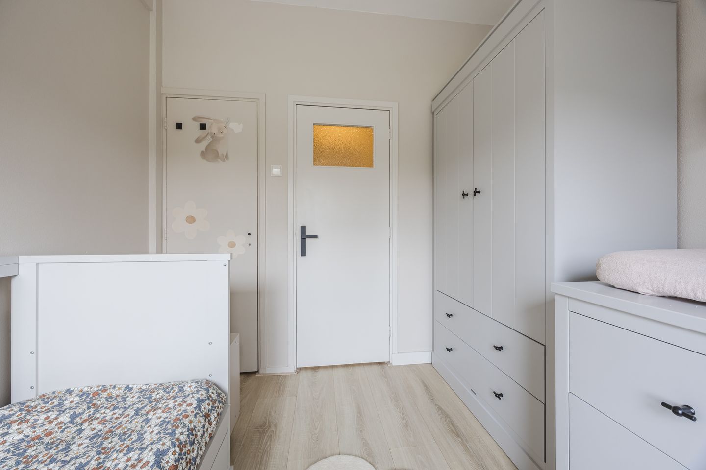 Foto 20 van Generaal Spoorlaan 197