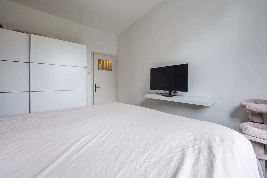 Foto 17 van Generaal Spoorlaan 197