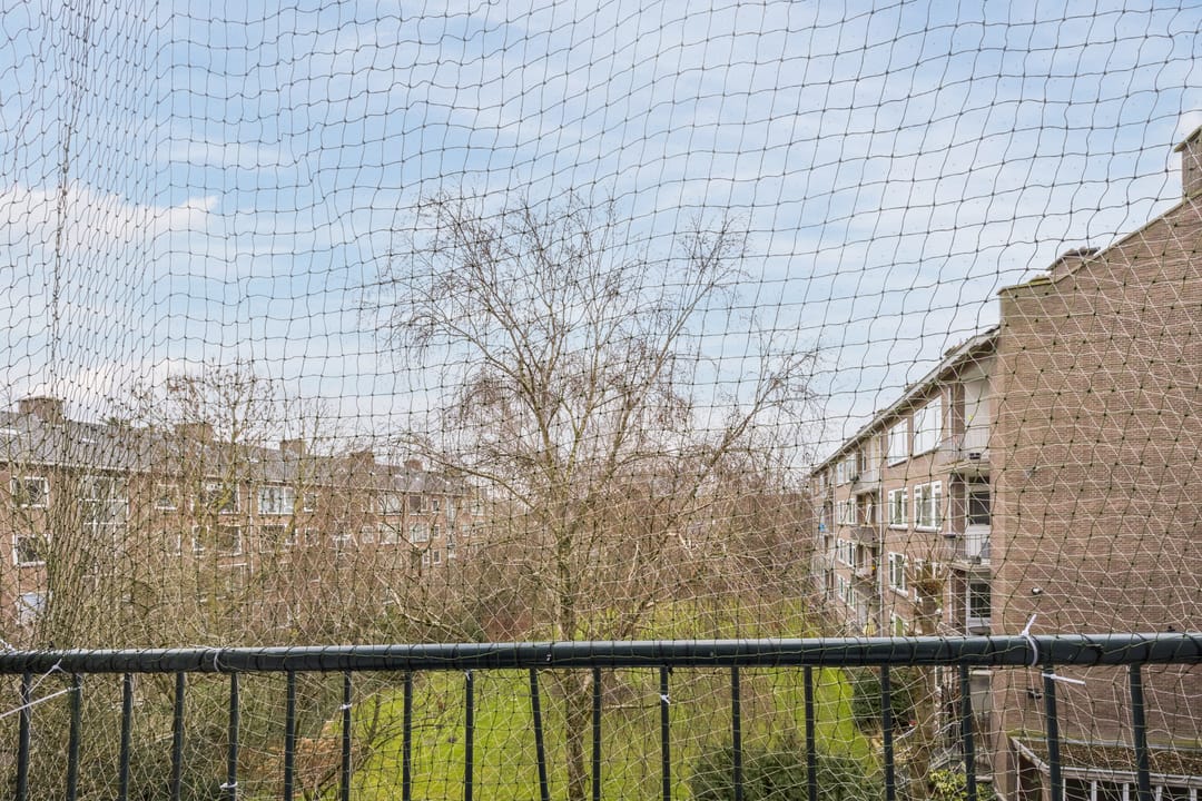 Foto 22 van Generaal Spoorlaan 197