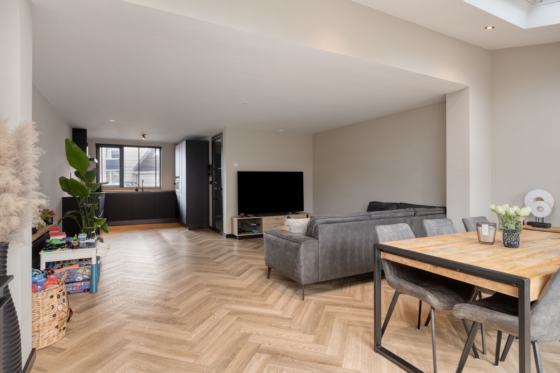 Foto 9 van Keizersdam 109