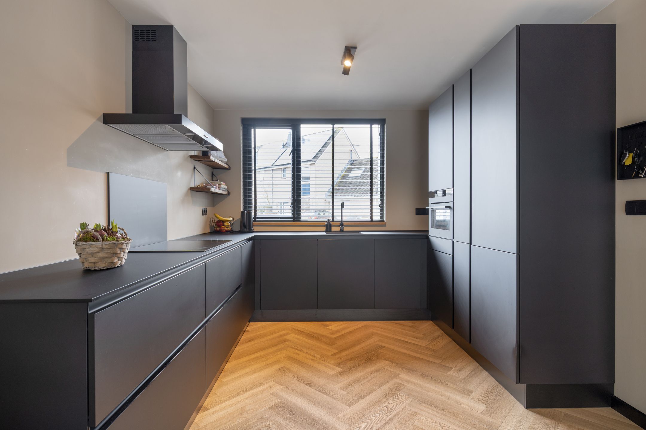 Foto 12 van Keizersdam 109