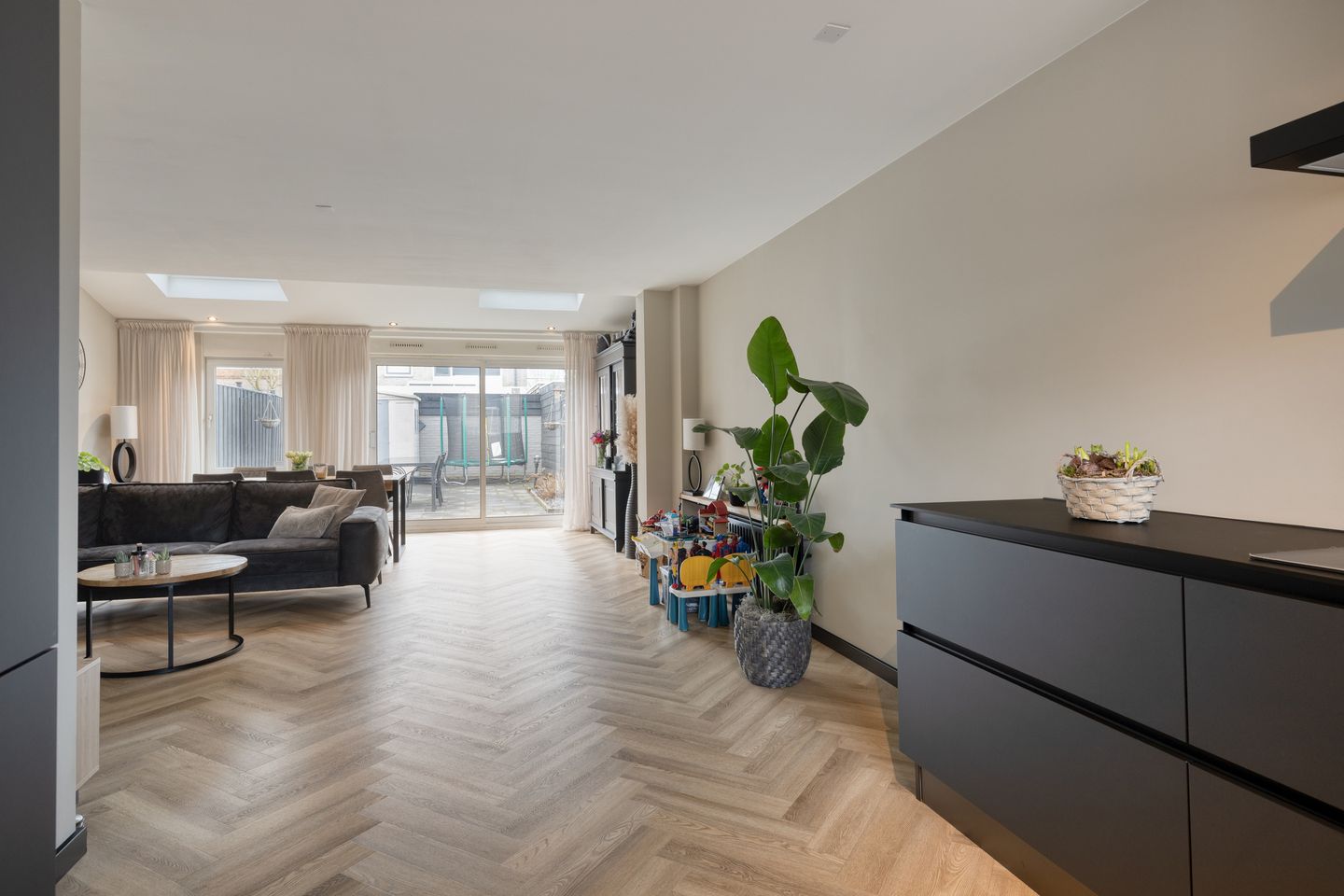 Foto 14 van Keizersdam 109