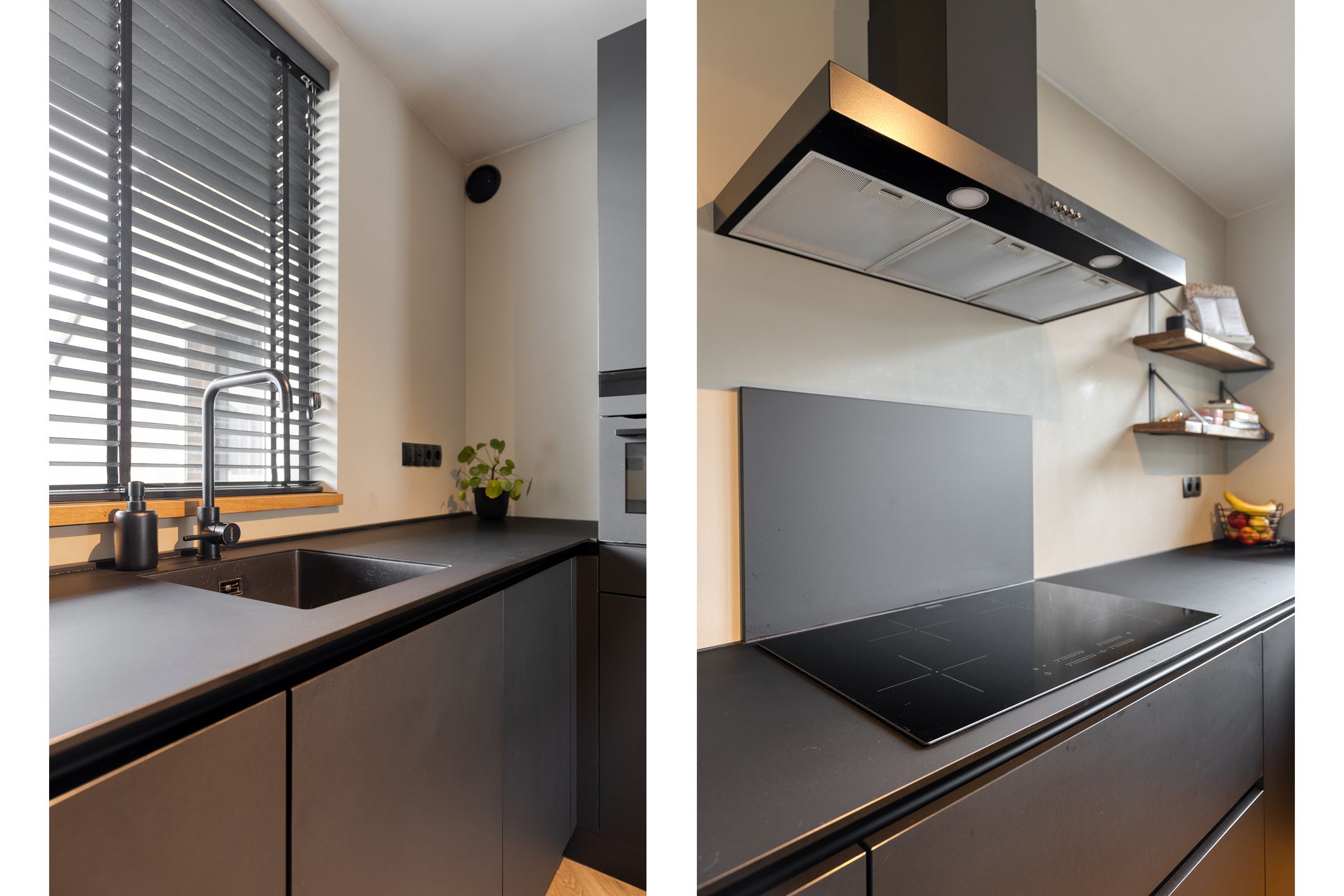 Foto 15 van Keizersdam 109