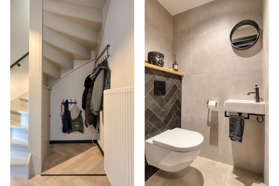 Foto 17 van Keizersdam 109