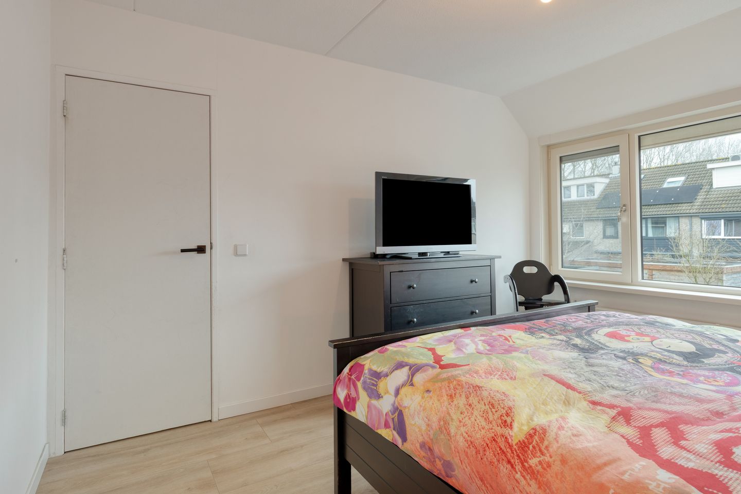 Foto 19 van Keizersdam 109