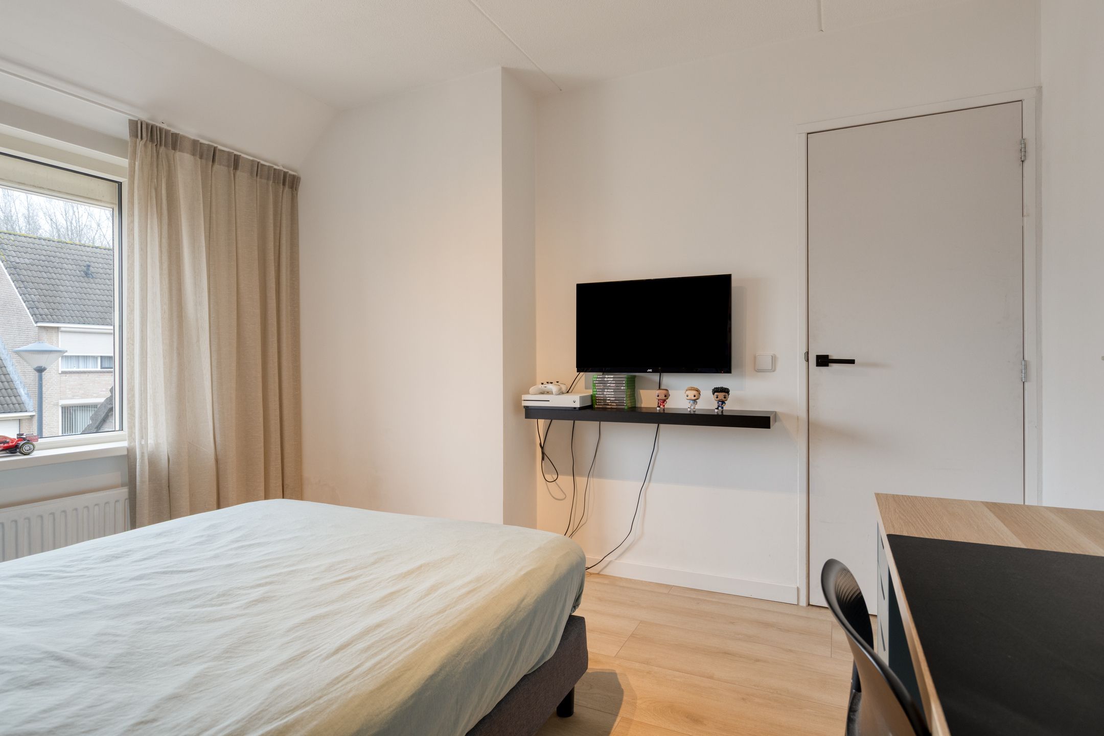 Foto 21 van Keizersdam 109