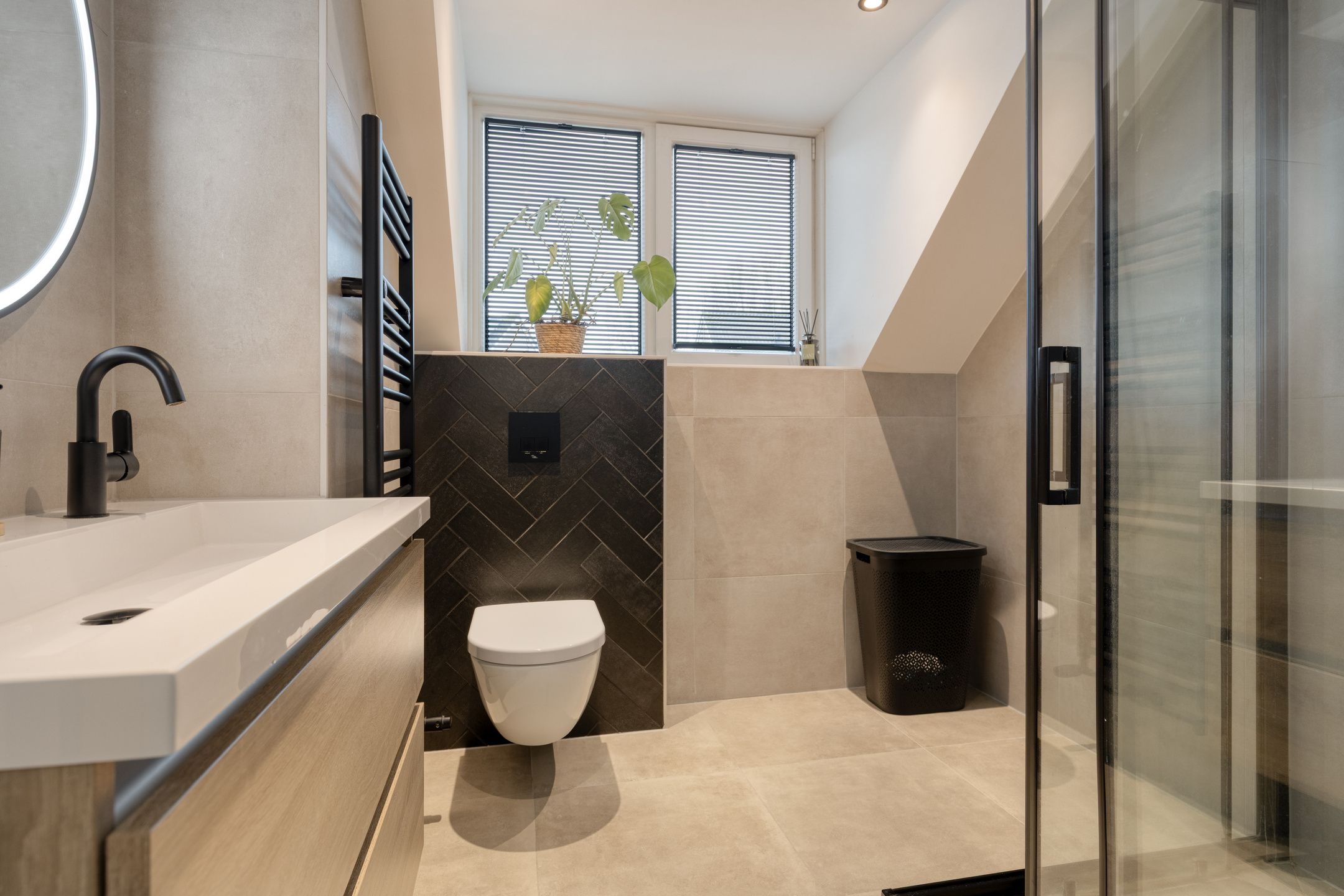 Foto 24 van Keizersdam 109