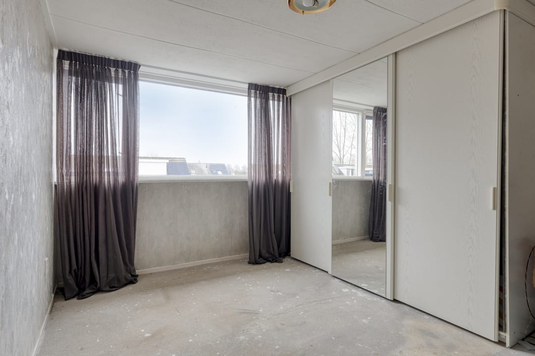 Foto 26 van Keizersdam 109