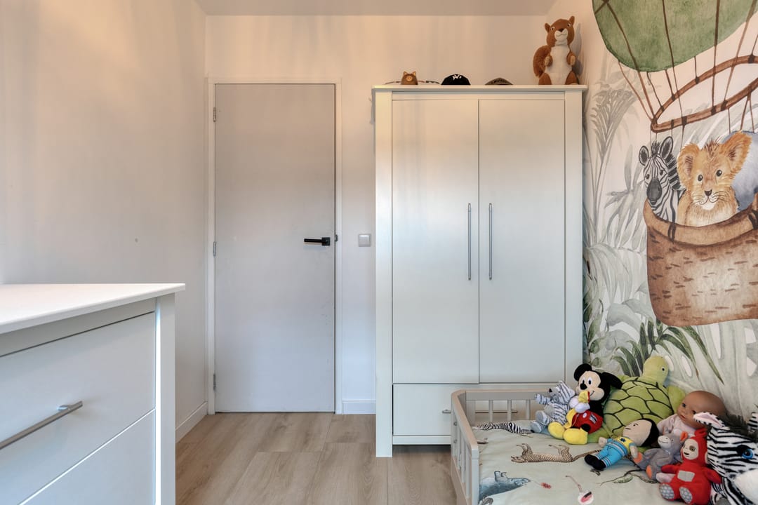 Foto 23 van Keizersdam 109