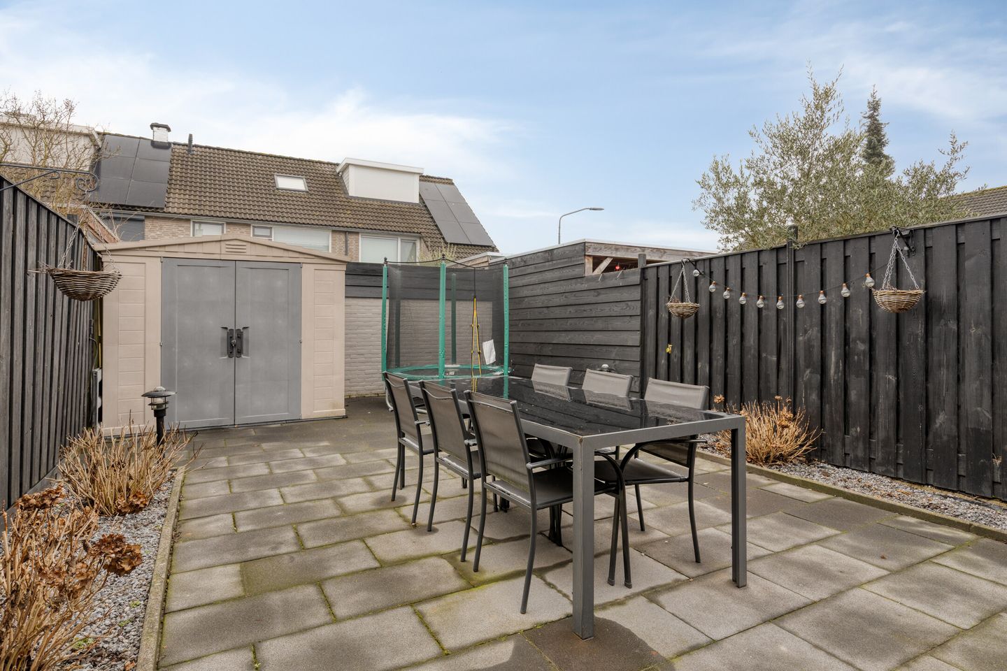 Foto 29 van Keizersdam 109