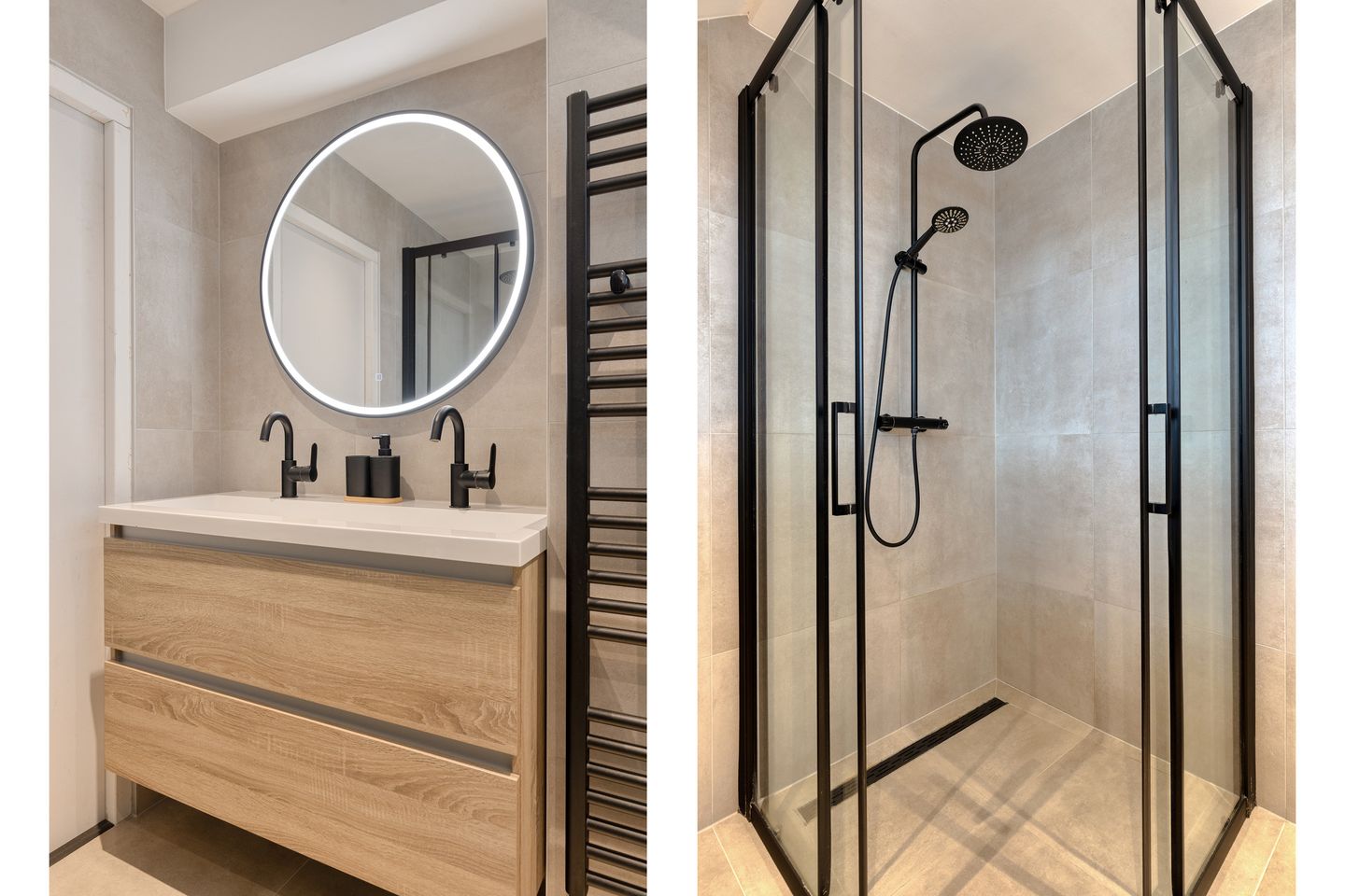 Foto 25 van Keizersdam 109