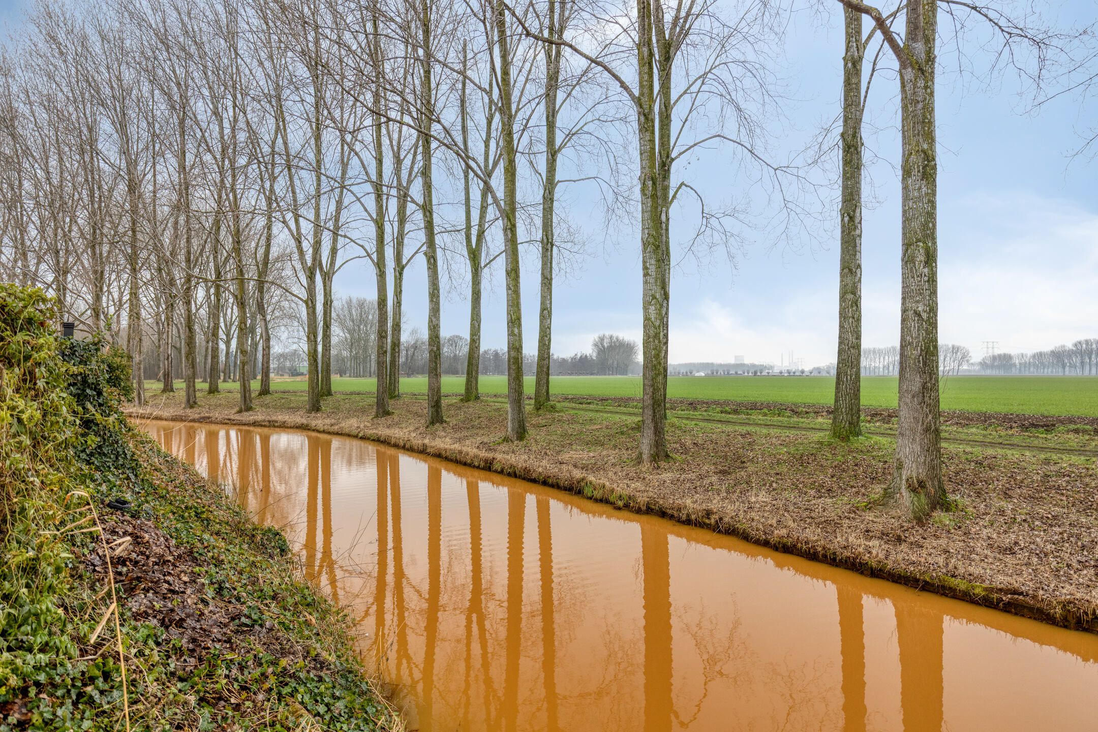 Foto 36 van Keizersdam 109