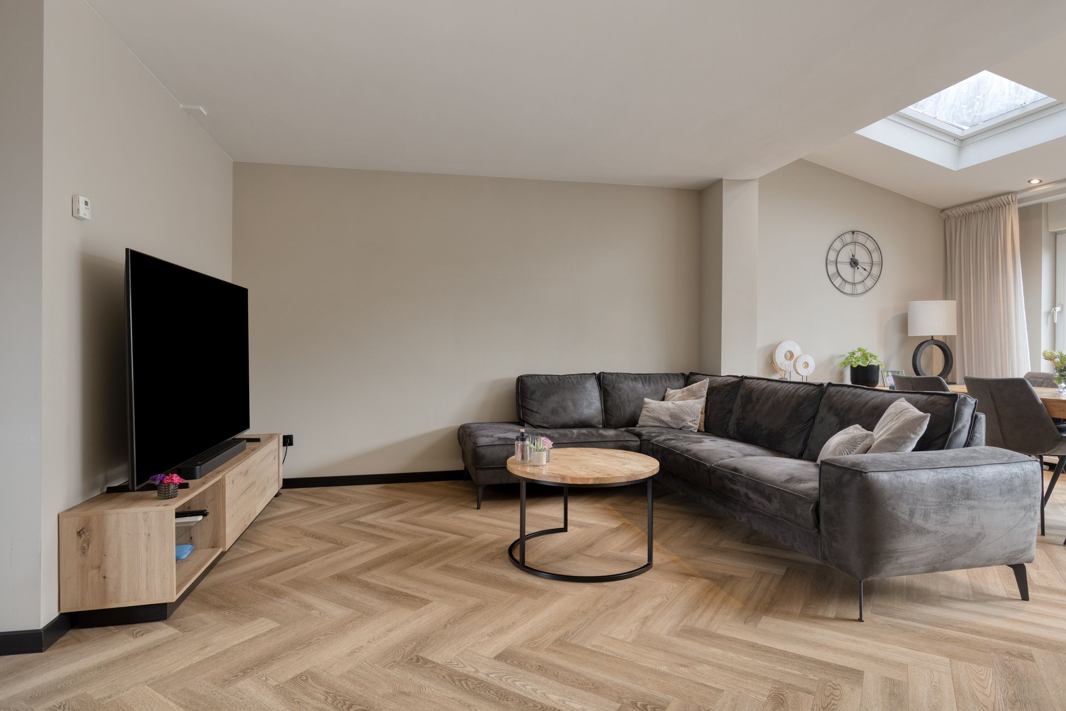 Foto 3 van Keizersdam 109