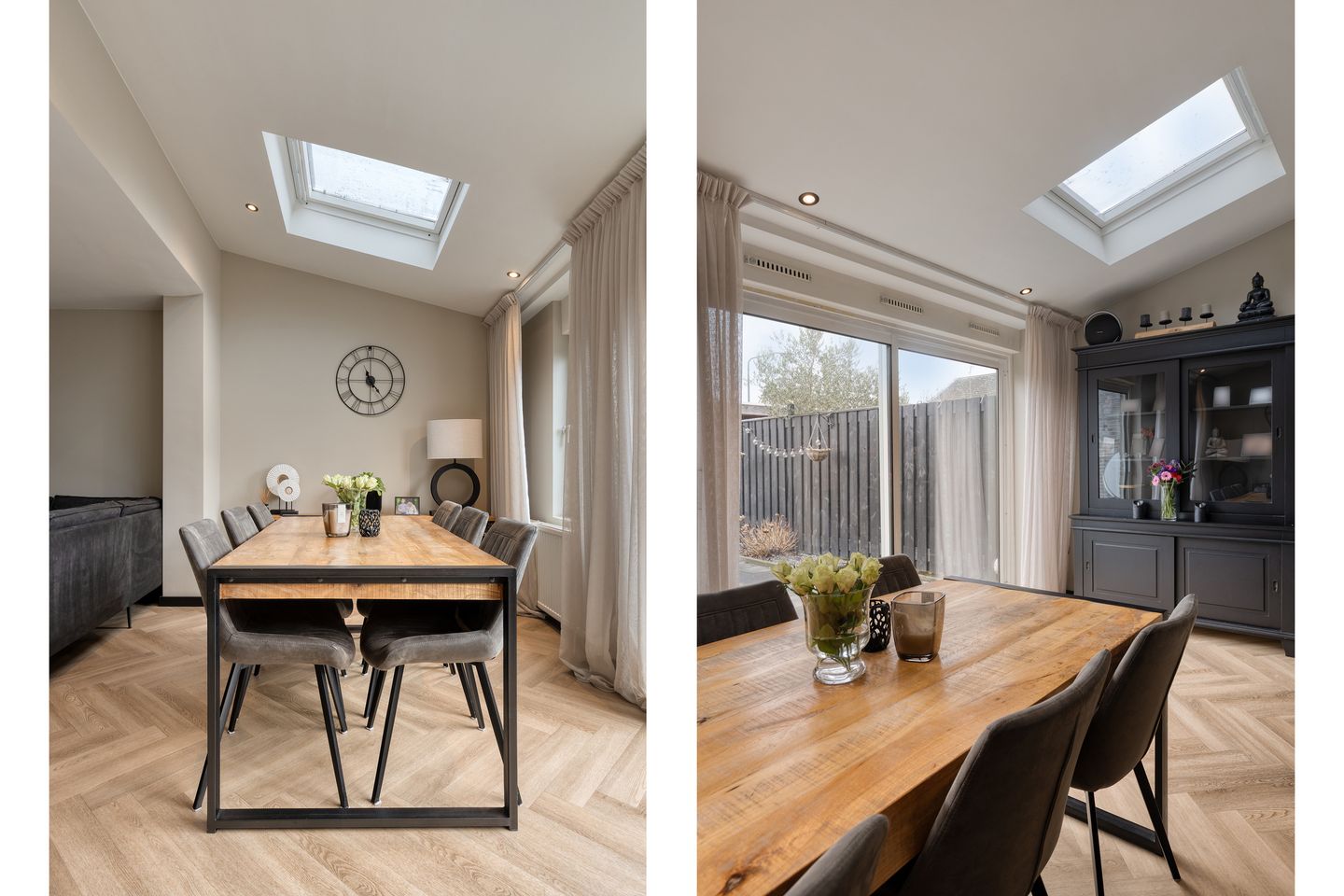 Foto 10 van Keizersdam 109