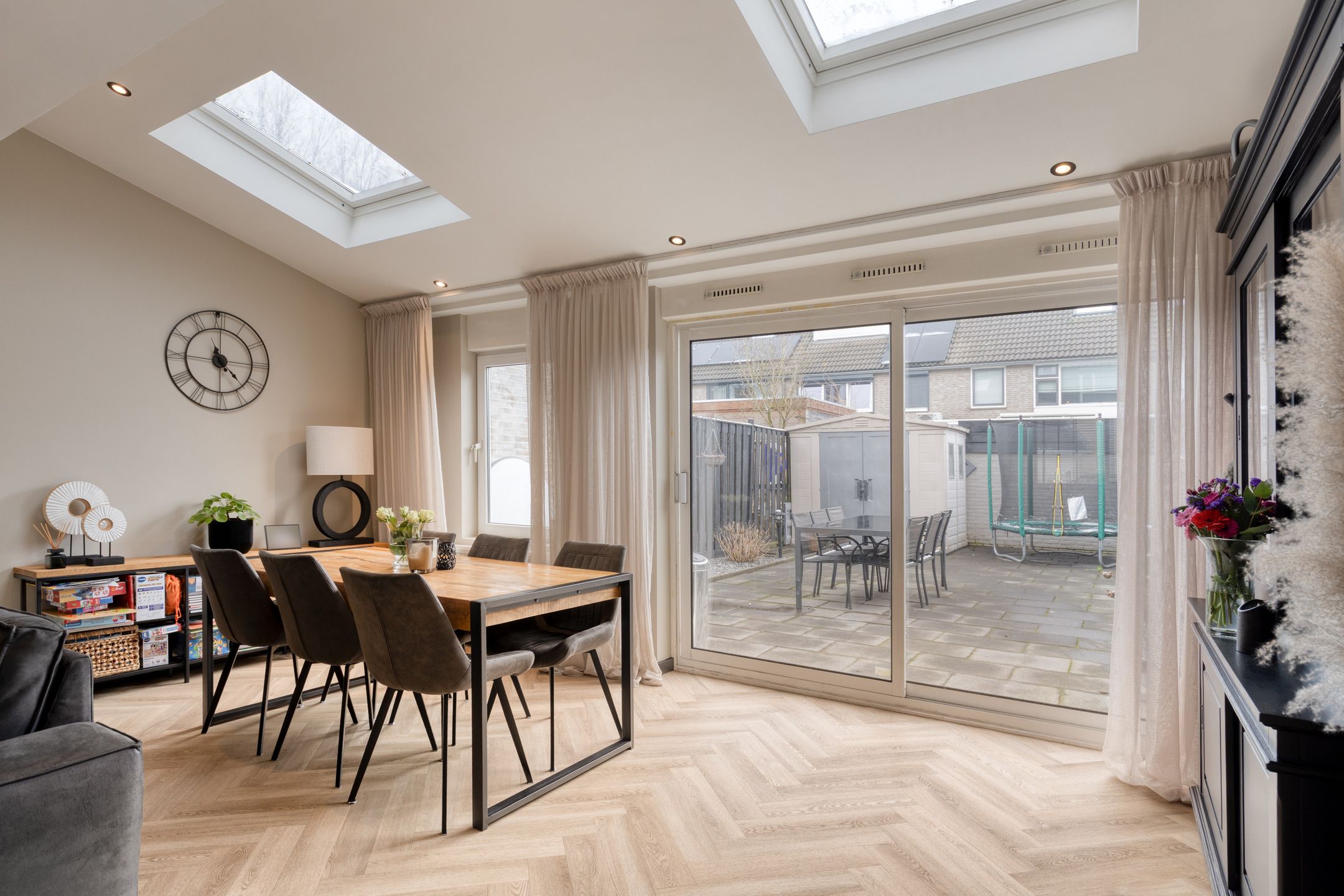 Foto 6 van Keizersdam 109