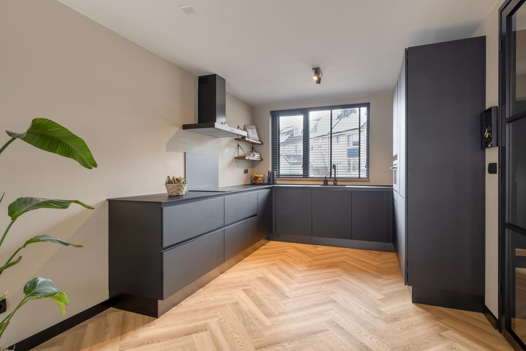 Foto 11 van Keizersdam 109