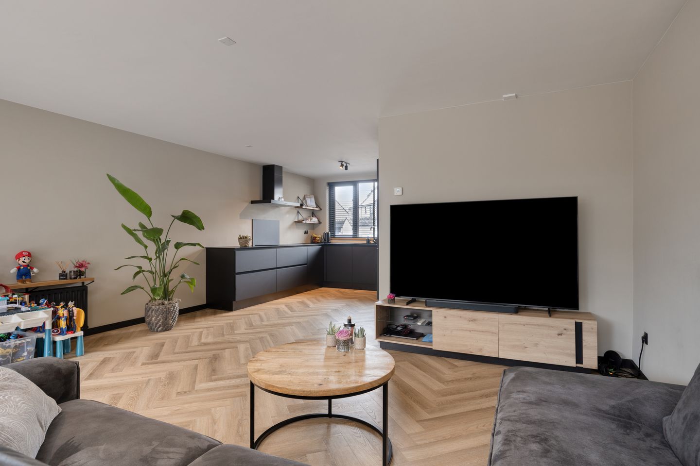 Foto 5 van Keizersdam 109