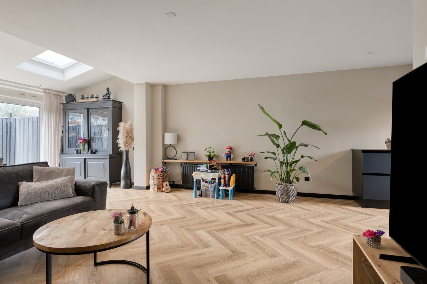 Foto 4 van Keizersdam 109