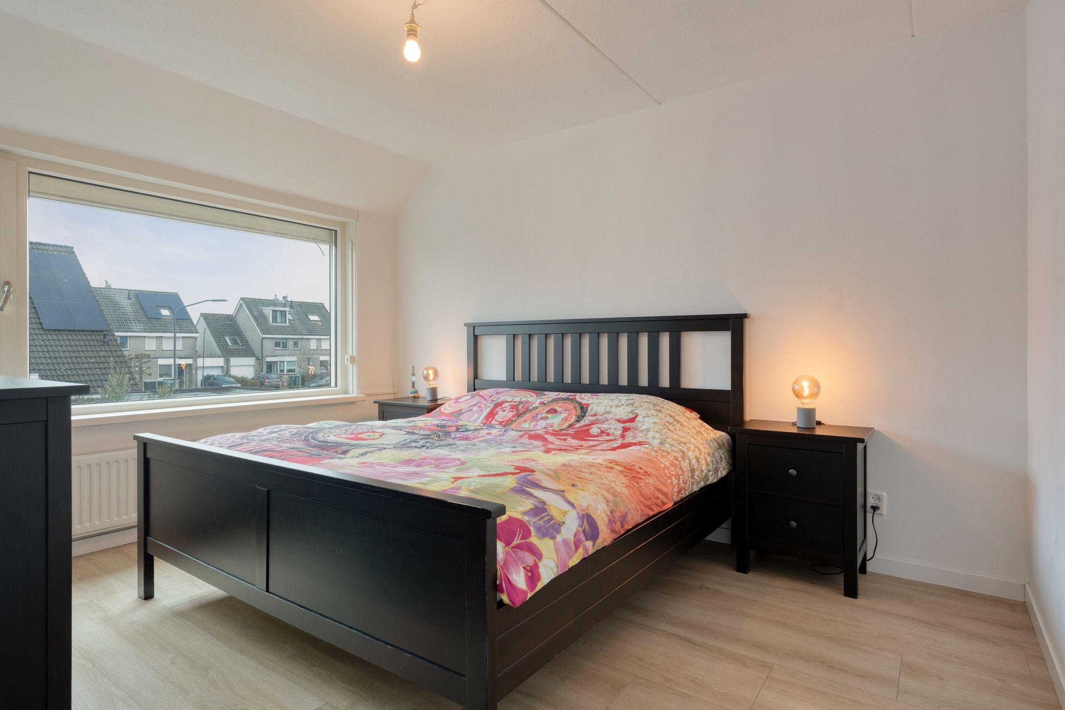 Foto 18 van Keizersdam 109