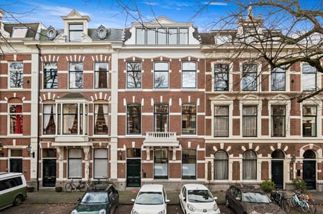 Jan van Nassaustraat thumbnail