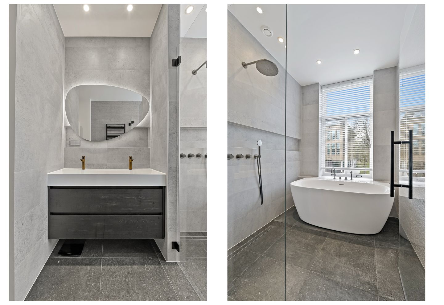 Fully Renovated Monumental Townhouse with Lift in Benoordenhout — 52