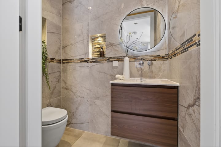 Woning te koop: frans halslaan 32, Amstelveen