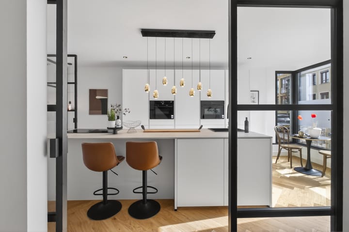 Woning te koop: frans halslaan 32, Amstelveen