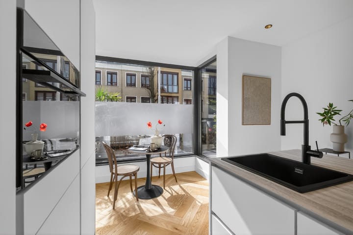 Woning te koop: frans halslaan 32, Amstelveen