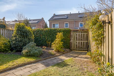 Schubertsingel 12 tertiary image