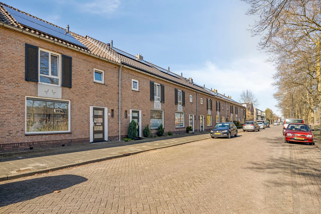 Foto 43 van Schubertsingel 12